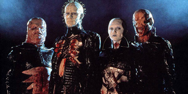 hellraiser600
