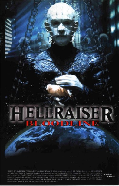 Hellraiser_bloodlines_cover