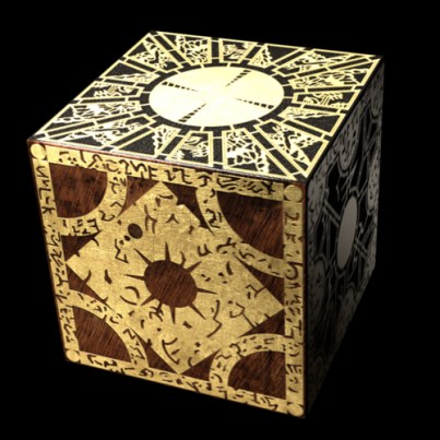 Image converted using ifftoany