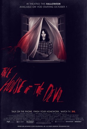 house_of_the_devil_alt2