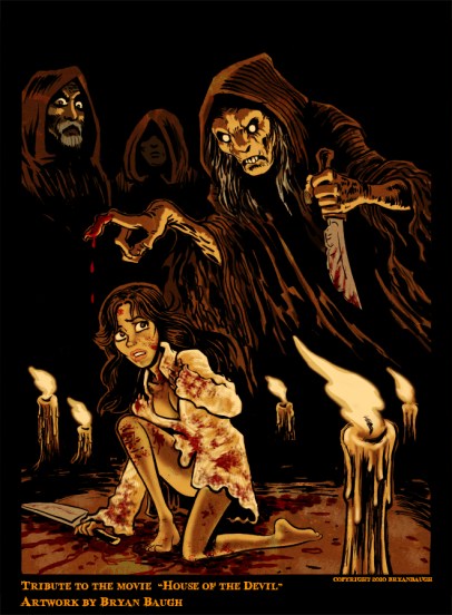 house_of_the_devil_by_bryanbaugh