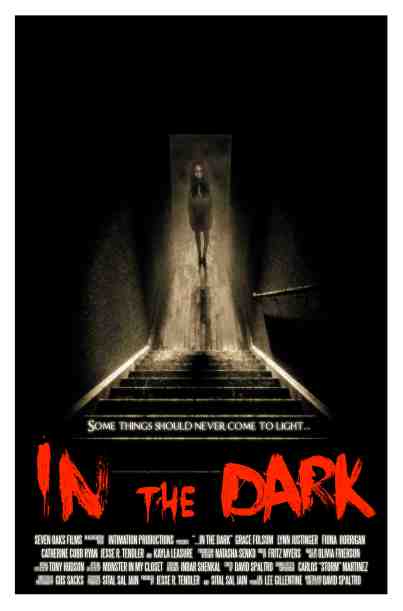 ITD_poster_FINALrev03