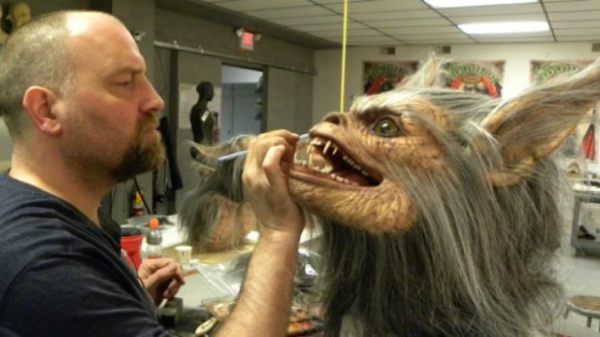 late phases werewolf