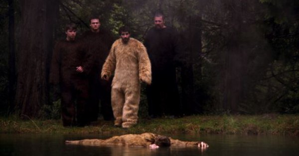 love-in-the-time-of-monsters-trailer