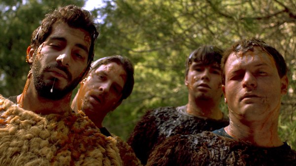 love-in-the-time-of-monsters