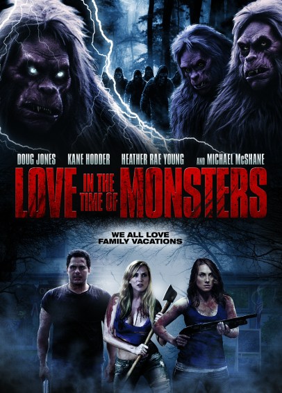 Love-in-the-time-of-monstersb