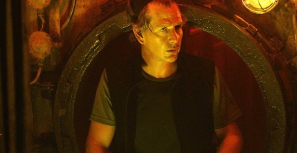 Mendelsohn black sea