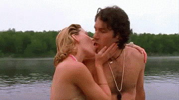 Paul Rudd Burger wet hot american summer