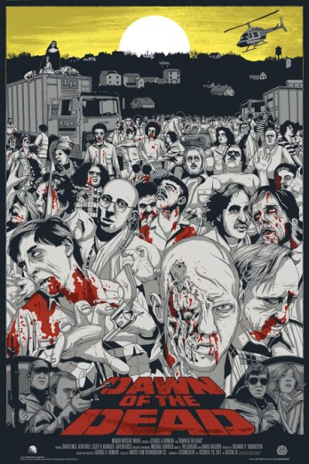 poster-artwork