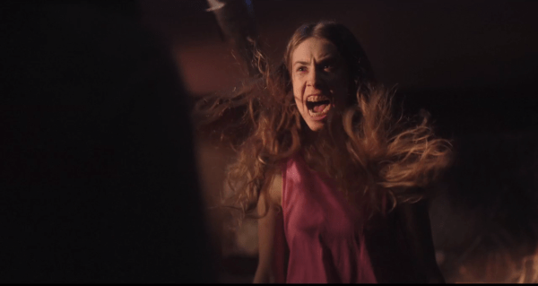 Screen-Shot-2015-06-16-at-12_22_21-PM