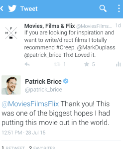 Screenshot_2015-07-30-11-12-03