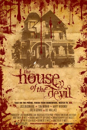 the-house-of-the-devil-2009