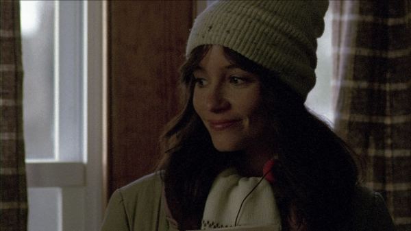 The-House-of-the-Devil