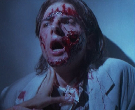 tumblr_ltr928FTV71qgjvrso1_500