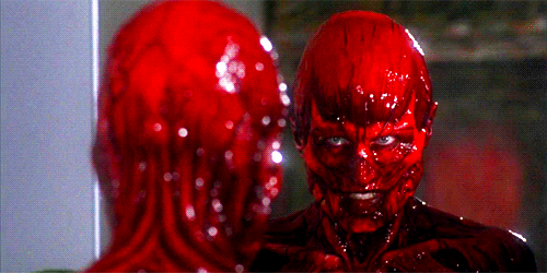 tumblr_mor979PaMg1qgx37po1_r1_500