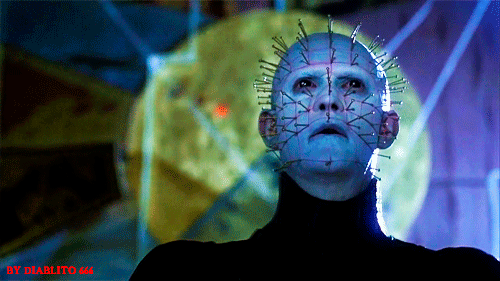 tumblr_msk2zzfRLG1rp0vkjo1_500