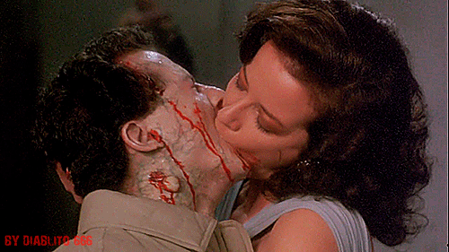 tumblr_my31cut9qq1rp0vkjo1_500