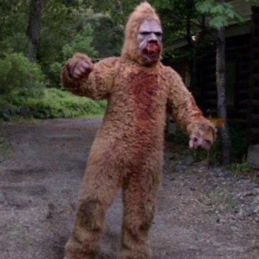 zombiesquatch%20(Custom)