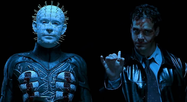 a49a2e651a022ca5274ac039262f7dcf