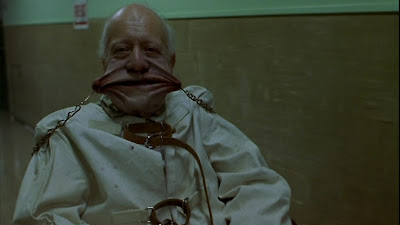 hellraiser-inferno-12