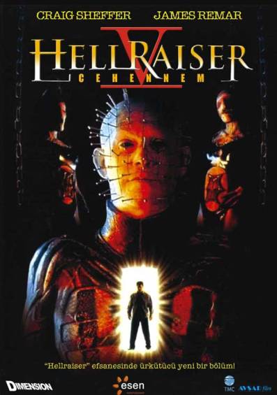 hellraiser-inferno-movie-poster-2000-1020556877