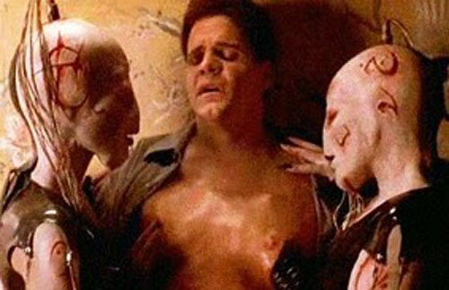 hellraiser-inferno-women-2