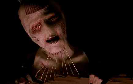 hellraiser%20inferno%2002
