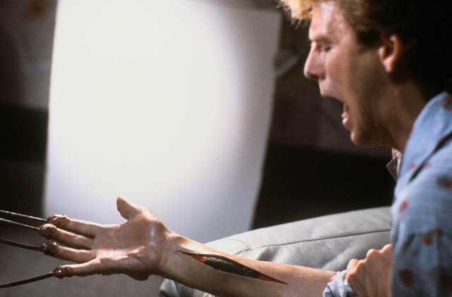 MV5BMTM1NjUxMzU2MF5BMl5BanBnXkFtZTcwNjU5MDg0NA@@__V1_SX640_SY720_