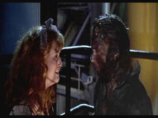 Nightmare-on-Elm-Street-2-Freddy-s-Revenge-a-nightmare-on-elm-street-9190067-1024-768