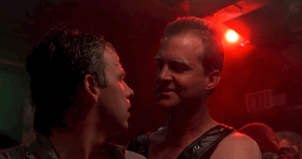 nightmare-on-elm-street-2-gif-5