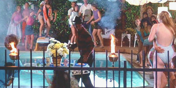 nightmare-on-elm-street-2-pool-scene