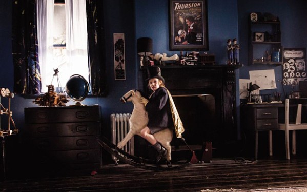 Film title - The Babadook......Noah Wiseman in Film title - The Babadook..., released in cinemas 24th Octoberfilm title: Film title - The Babadook... (2014) Noah Wiseman as Samuel