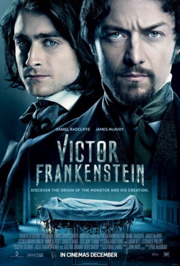 victor-frankenstein-poster-01