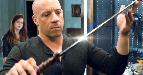VinDiesel_LastWitchHUnter