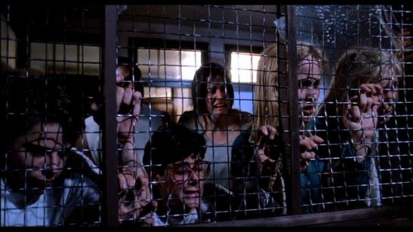 A-Nightmare-on-Elm-Street-3-Dream-Warrior-a-nightmare-on-elm-street-9536804-852-480