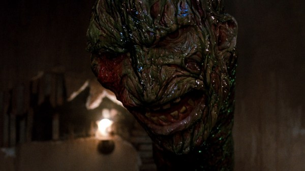 A-Nightmare-on-Elm-Street-3-Dream-Warriors