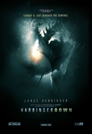 Harbinger-Down-2015-08-07