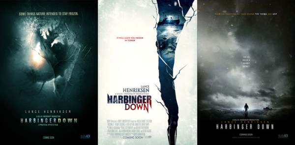 harbinger-down-art