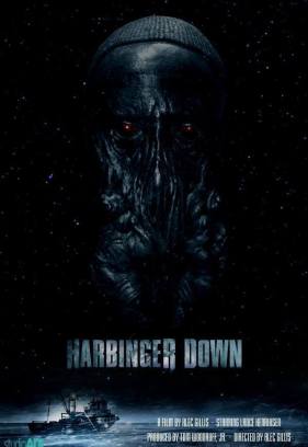 harbinger-down-poster-1