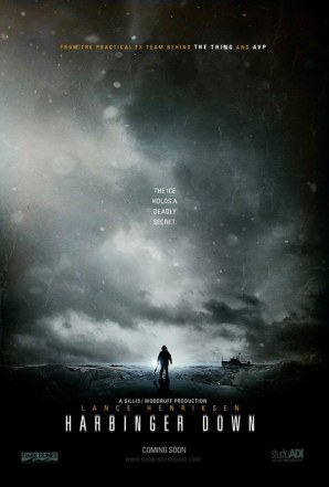 harbinger-down-poster