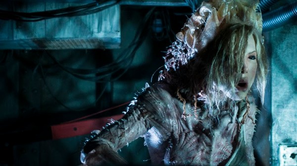 Harbinger-Down-Svet-Milla-Bjorn