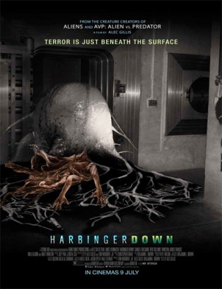 Harbinger_Down_poster_usa