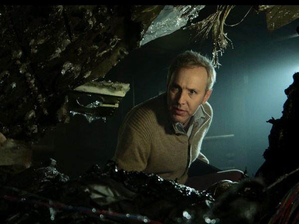 HarbingerDown_Still_02