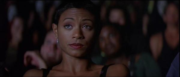 Jada Pinkett Scream 2