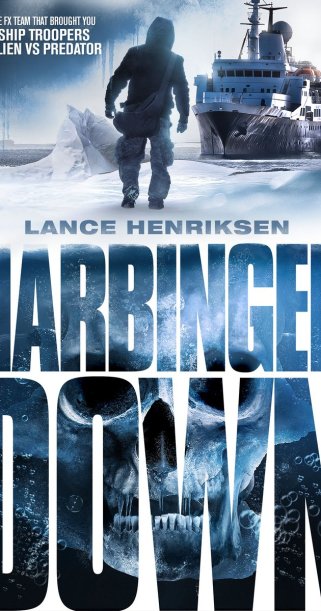 MV5BMTQ4NDYyNzM5M15BMl5BanBnXkFtZTgwNDI0MjY0NjE@__V1_UY1200_CR85,0,630,1200_AL_