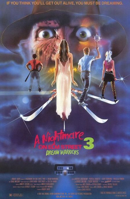 nightmare_on_elm_street_three