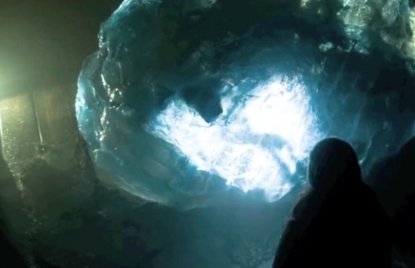 Screen-Shot-2014-06-09-at-3_08_03-PM-620x400