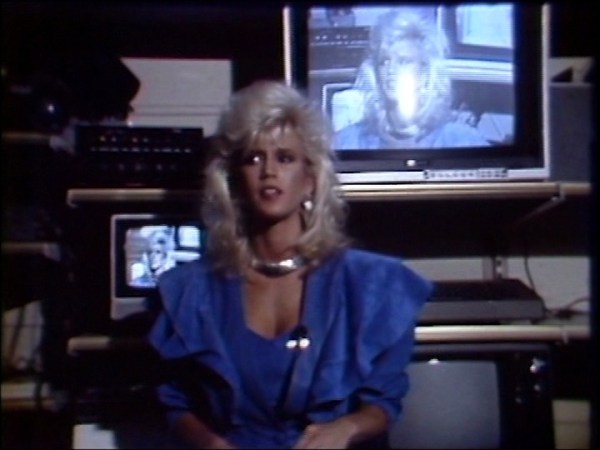 things-1989-movie-pic2