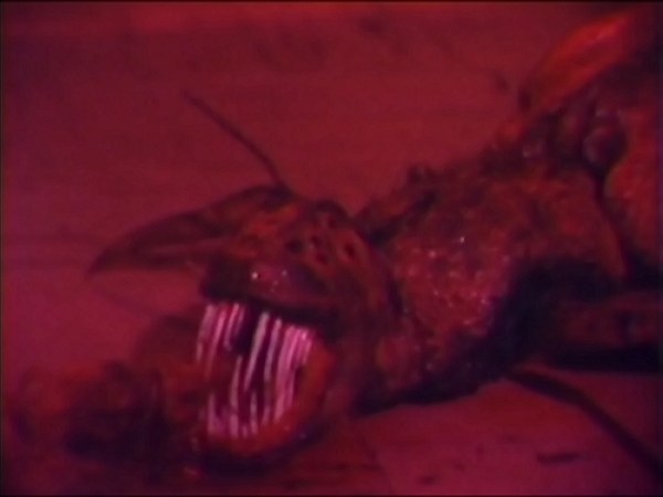 Things%20Gillis%20Intervision%20Picture%20Corp%20DVD%2012