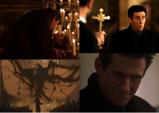 7-lucifer-end-of-days